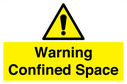 warning-confined-space~
